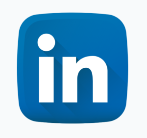 Follow our Linkedin Page