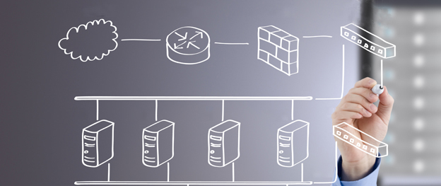 Utilities Architecture Design