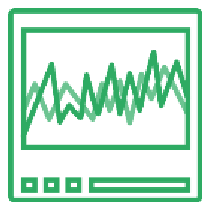 Utilities Load Forecasting