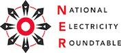 You are Invited: NER’s Virtual Conference on the Impact of COVID-19 on the Electricity Sector