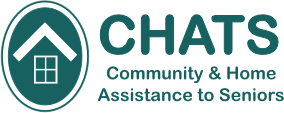Community Home Assistance to Seniors