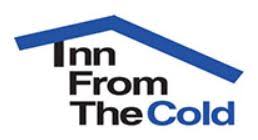 Inn From the Cold Newmarket Charity