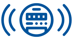 Advanced metering infrastructure