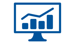 Meter data management (MDM)