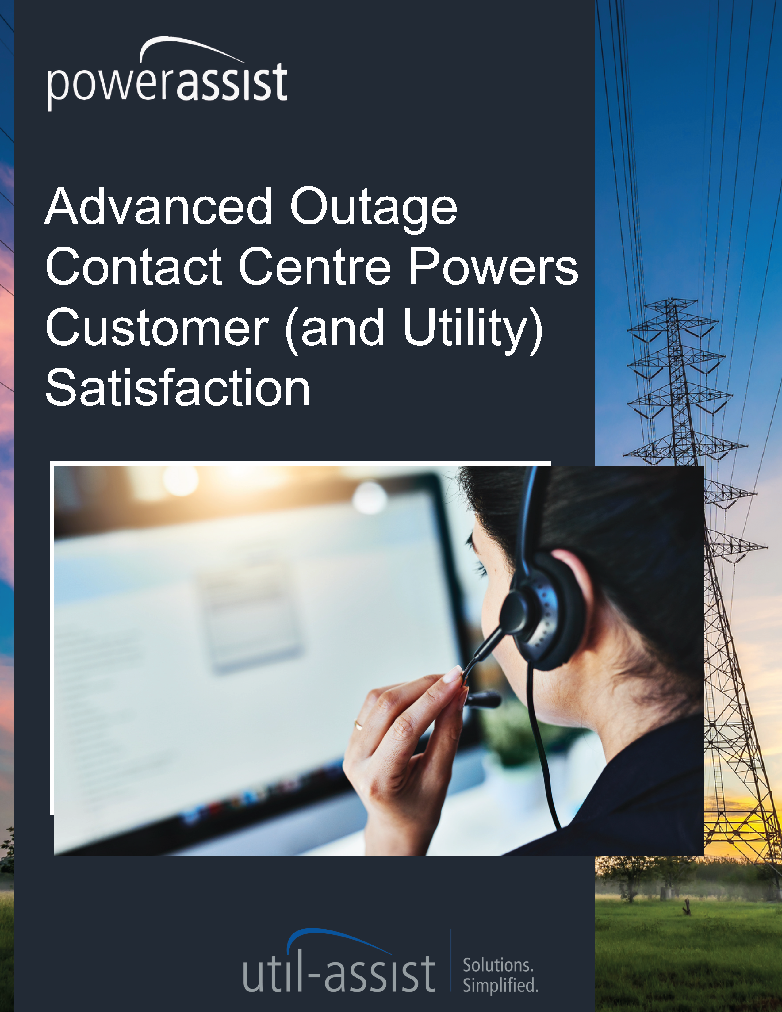 PowerAssist_Case Study_Cover Image